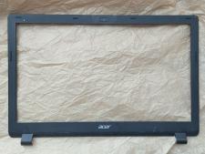 Рамка Acer Aspire ES1-531 №2